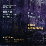 J. S. Bach : Organ works : EMI CLASSICS GEMINI 2642892/WARNER CLASSICS  MAESTRO 2564 68975-5 [BW]: Classical Music Reviews - March 2010  MusicWeb-International
